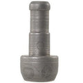 Hornady Pilot #15 .358