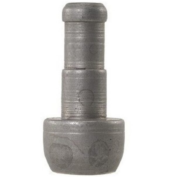 Hornady Pilot #15 .358