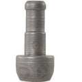 Hornady Pilot #16 .375