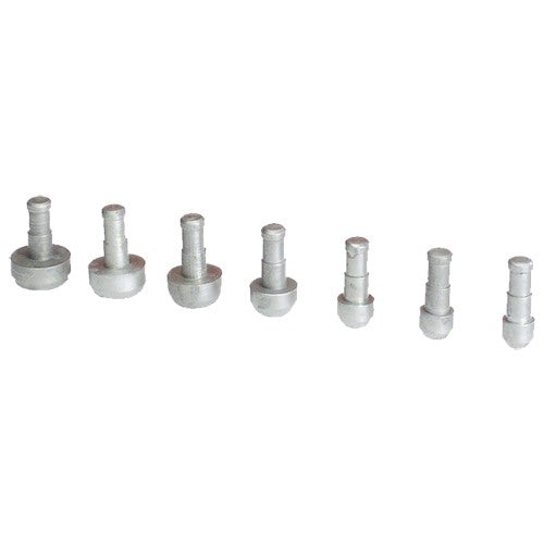 Hornady Pilot #17 .410