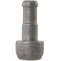 Hornady Pilot #18 .429