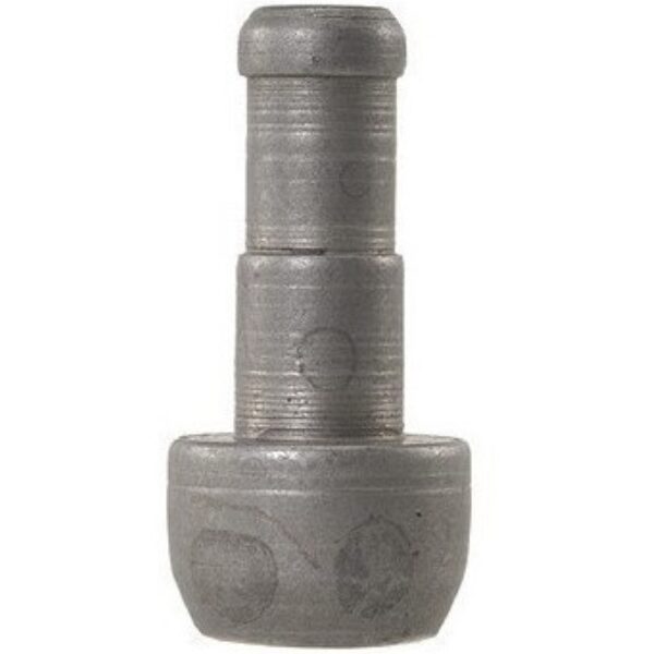Hornady Pilot #18 .429