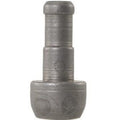 Hornady Pilot #19 .452