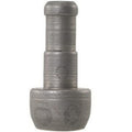 Hornady Pilot #20 .361