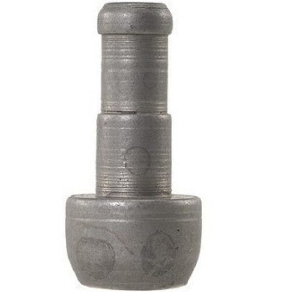 Hornady Pilot #20 .361