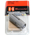 Hornady Collet #1 17 Cal