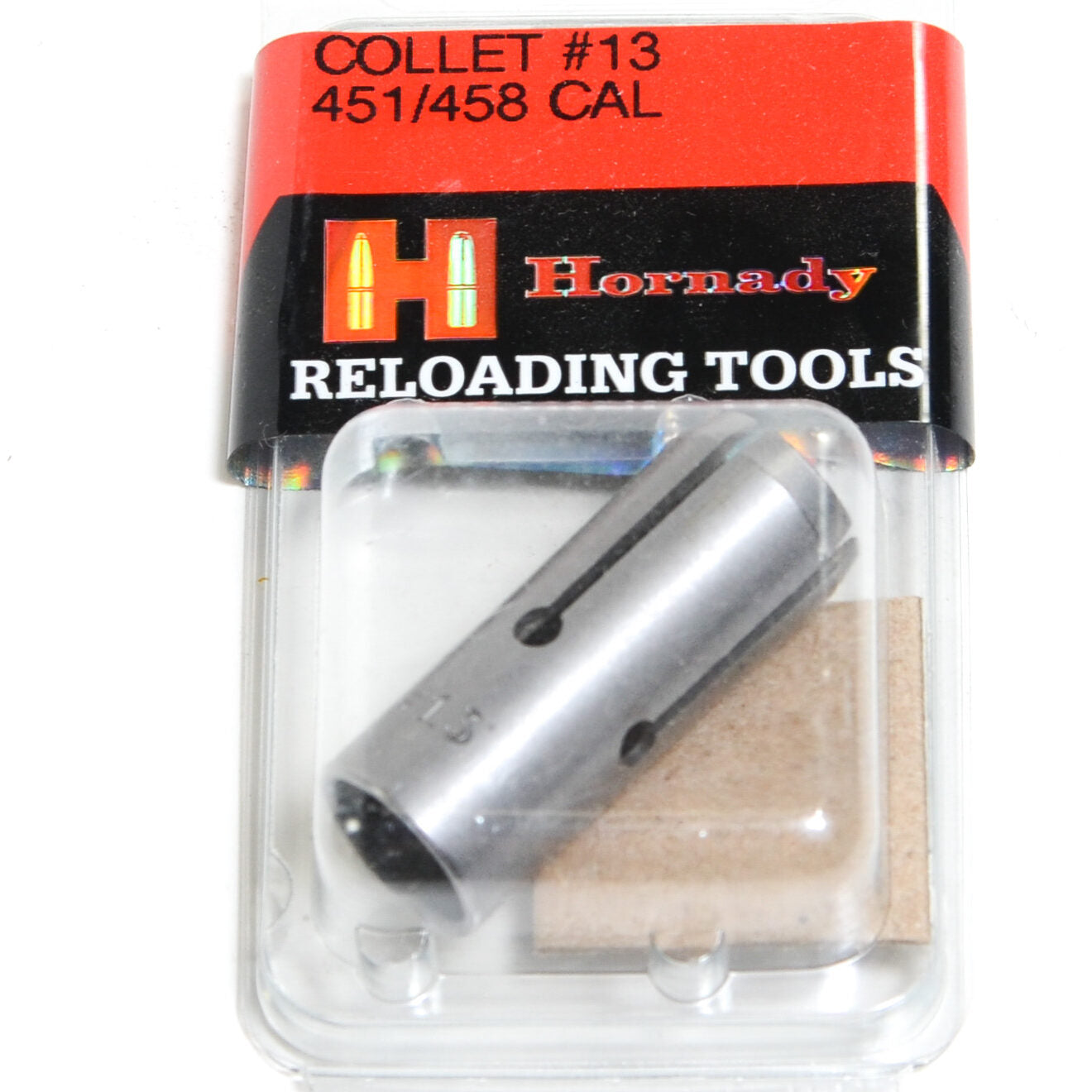 Hornady Collet #13 451/458 Cal