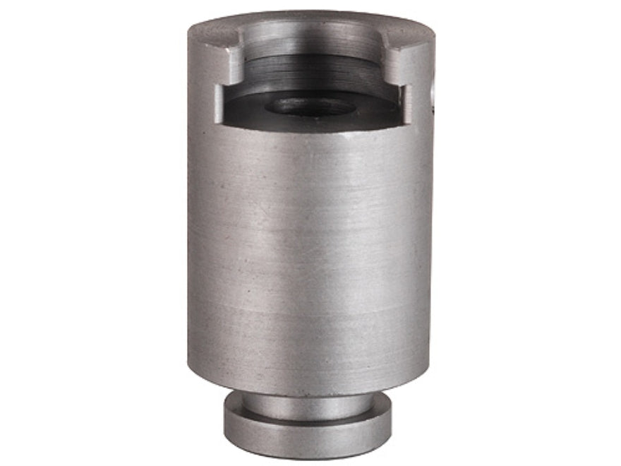 Hornady Shellholder Ext Universal