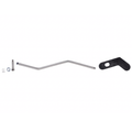 Hornady Assembly Breakaway Cam Wire
