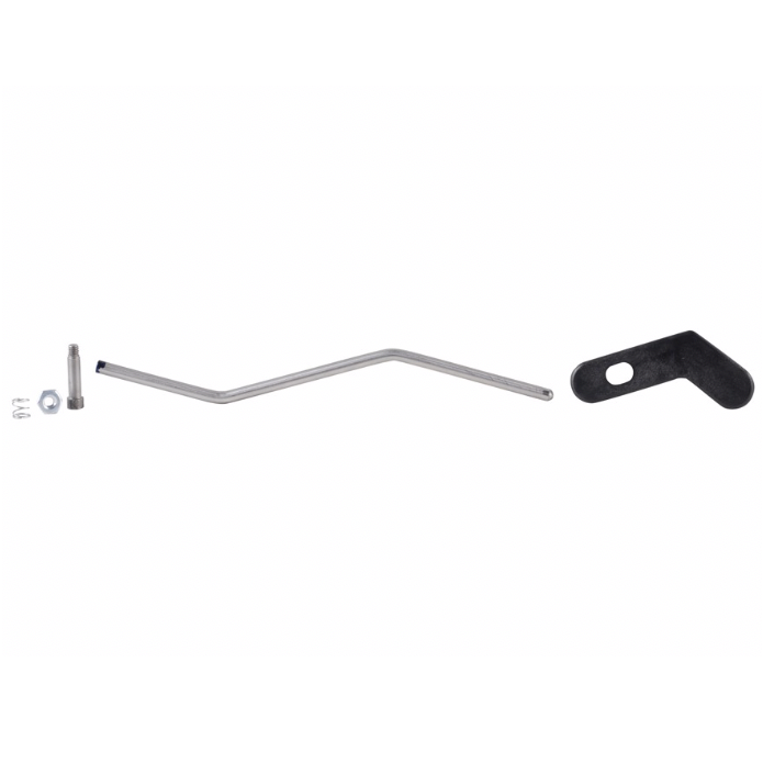 Hornady Assembly Breakaway Cam Wire