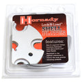 Hornady Shellplate #2 Lock-N-Load Auto Progressive & Proj