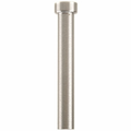 Hornady Custom Seat Stem 45 Cal .452 250 Grain FTX