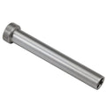 Hornady Custom Seating Stem 224 ELD Match