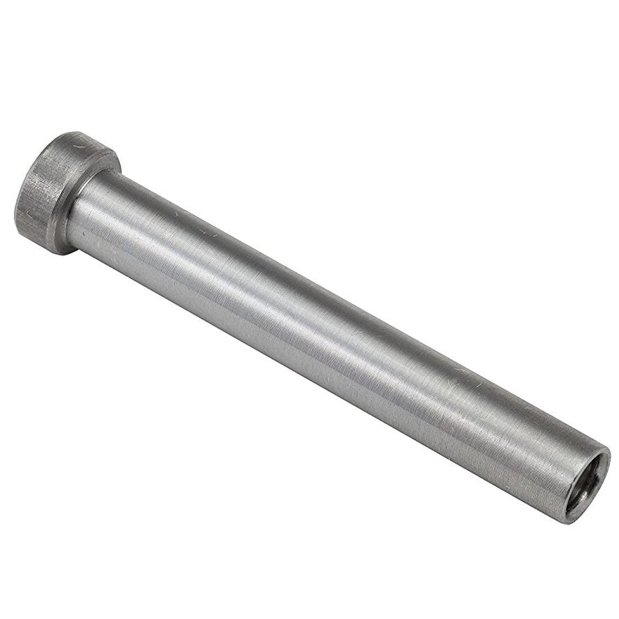 Hornady Custom Seating Stem 224 ELD Match