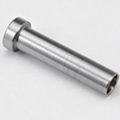 Hornady Custom Seating Stem 6.5 ELD Match