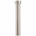 Hornady Custom Seating Stem 7mm ELD Match