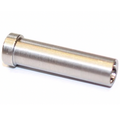 Hornady Custom Seat Stem 308/155-178 ELD Match