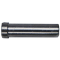 Hornady Custom Seat Stem 308/208 ELD Match