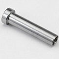 Hornady Custom Grade Seater Stem .338 Caliber 285 Grain ELD Match