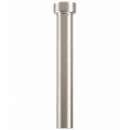 Hornady Custom Seating Stem 308/225 GR ELD-M