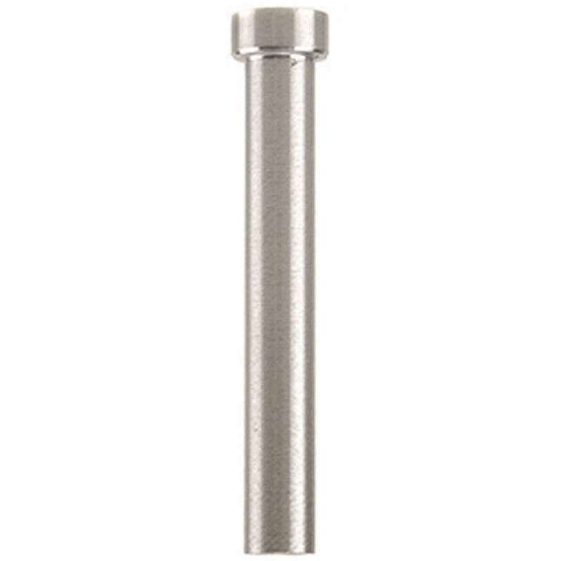 Hornady Custom Seating Stem 308/225 GR ELD-M
