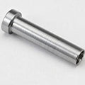 Hornady Custom Grade Seater Stem 7mm, .284 Caliber 180 Grain ELD Match