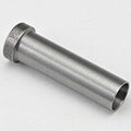 Hornady Custom Seating Stem 35 Cal .358 FTX
