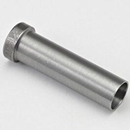Hornady Custom Seating Stem 35 Cal .358 FTX