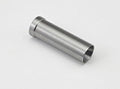 Hornady Custom Seat Stem 45 Cal .452 200 Grain FTX
