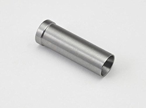 Hornady Custom Seat Stem 45 Cal .452 200 Grain FTX