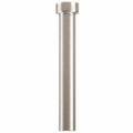 Hornady Custom Seat Stem 50 Cal .500 300 Grain FTX