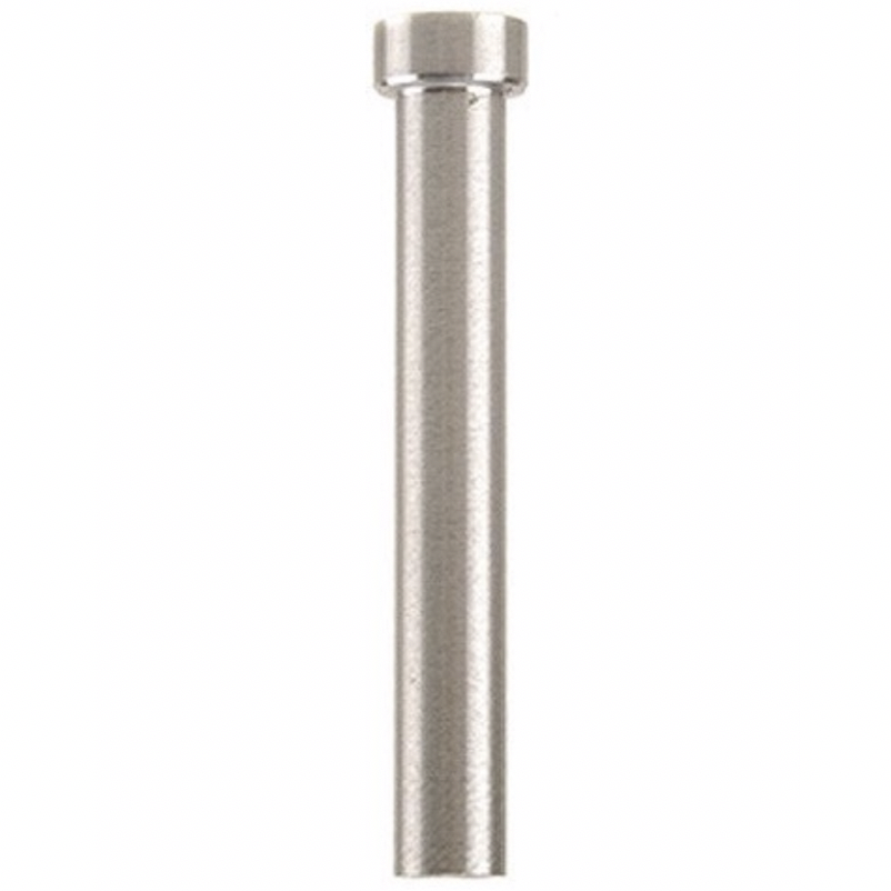 Hornady Custom Seat Stem 50 Cal .500 300 Grain FTX