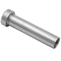 Hornady Custom Grade Seater Stem .243 Caliber A-Tip Match