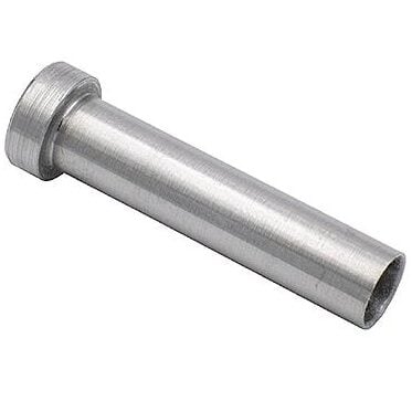 Hornady Custom Grade Seater Stem .243 Caliber A-Tip Match