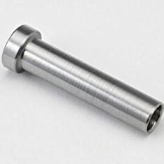 Hornady Custom Grade Seater Stem 7mm, .284 Caliber 166 Grain A-Tip Match