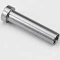 Hornady Custom Grade Seater Stem 7mm, .284 Caliber 175 Grain ELD-X