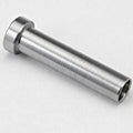 Hornady Custom Grade Seater Stem .308 Caliber 212 Grain ELD-X
