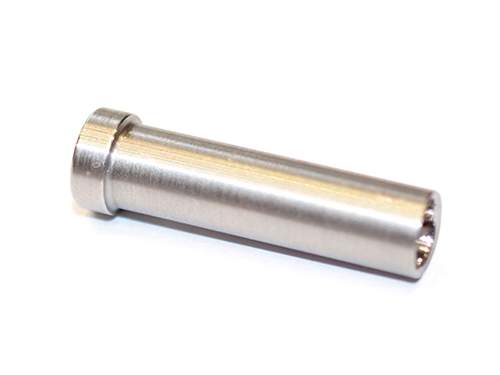 Hornady Custom Seating Stem 30 Cal .308 230/250 Gr. A-Tip