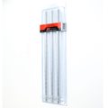 Hornady Lock-N-Load Primer Pickup Tube Large 3 Pack