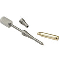 Hornady Pilot Style Flash Hole Deburring Tool