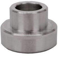 Hornady Lock-N-Load 25 Insert (.257 Cal)