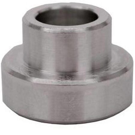 Hornady Lock-N-Load 25 Insert (.257 Cal)