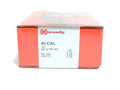 Hornady .451 Diameter230 Grain Full Metal Jacket Bullets