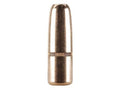 Hornady .474 / 470 500 Grain DGX Bonded (Dangerous Game eXpanding) (50)