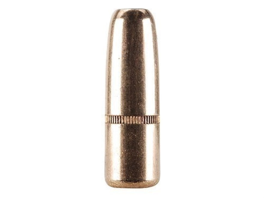 Hornady .474 / 470 500 Grain DGX Bonded (Dangerous Game eXpanding) (50)