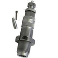 Hornady Match Grade Die Neck 22-250 (.224)