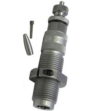 Hornady Match Grade Die Neck 22-250 (.224)