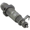 Hornady Match Grade Die Full Length 6mm Br (.243)