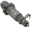 Hornady Match Grade Die Full Length 6mm PPC (.243)