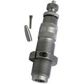Hornady Match Grade Neck 6mm BR Rem (.243)